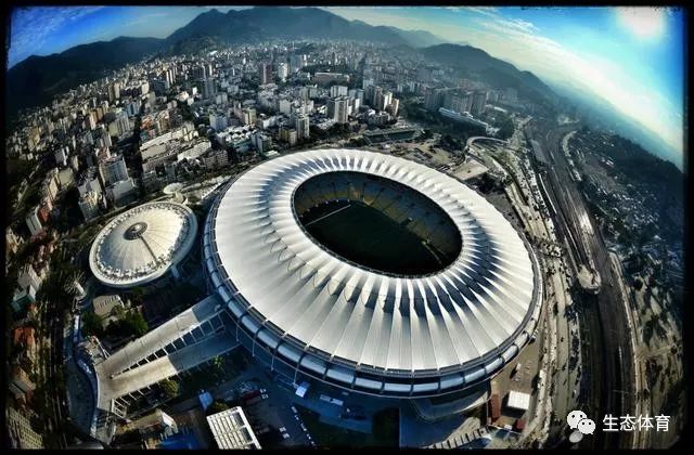 新时间表 新时间表