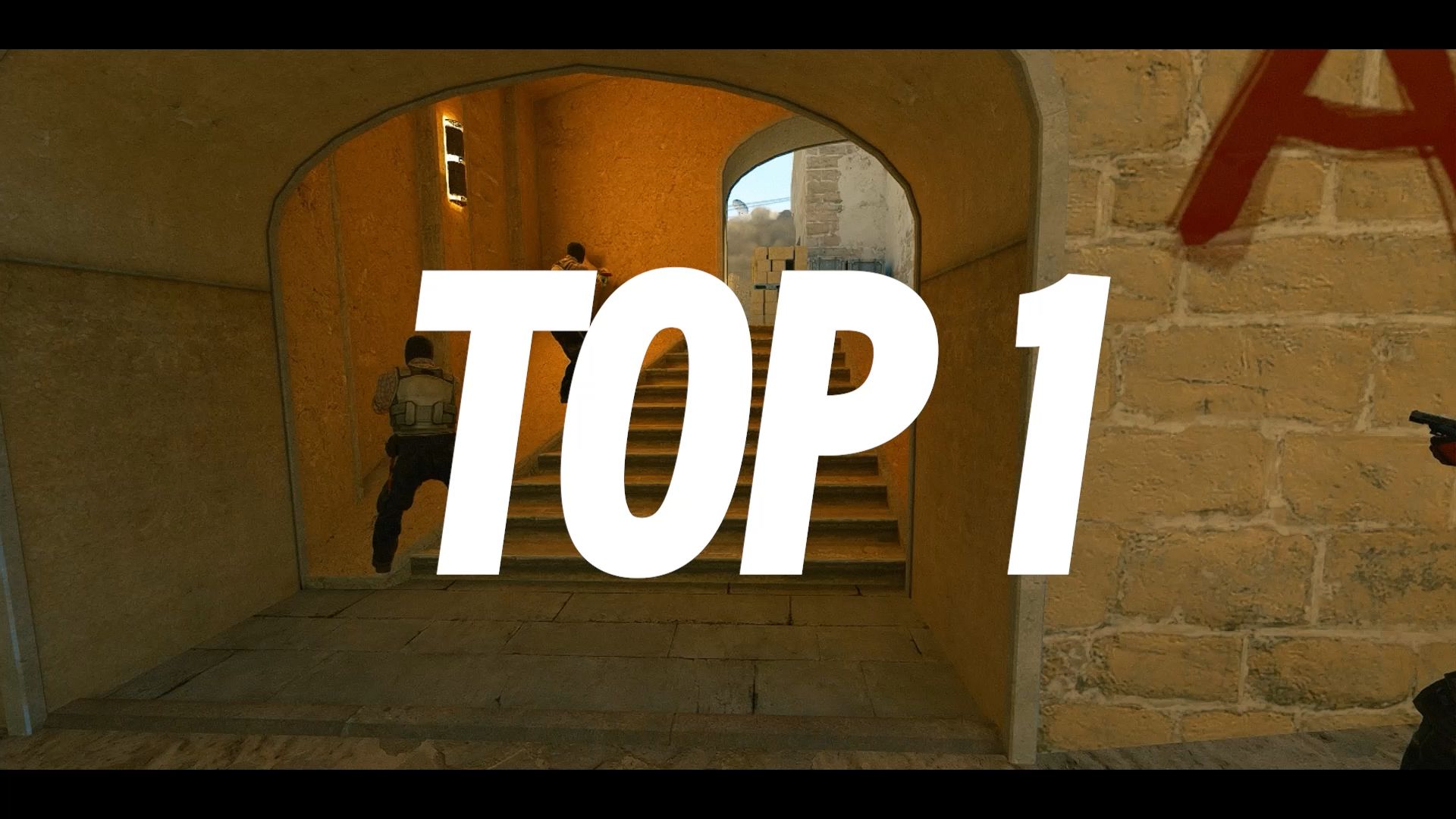 体育反跟踪 体育反跟踪