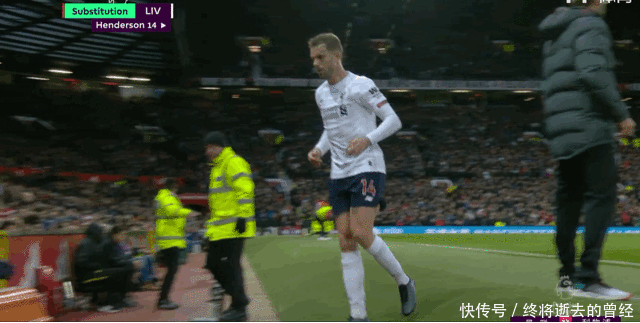 的赛期里获 的赛期里获