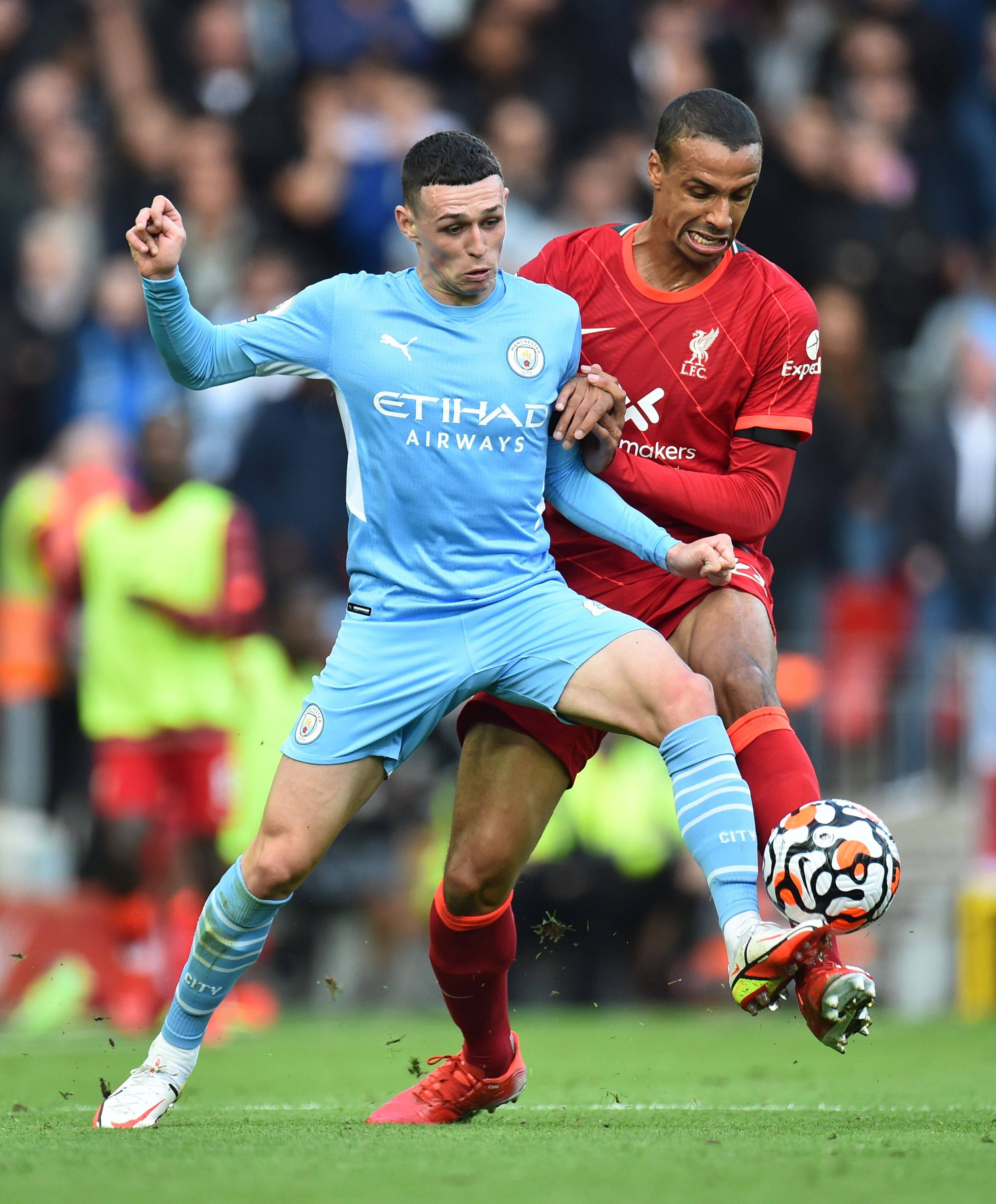 化数据驱动 化数据驱动