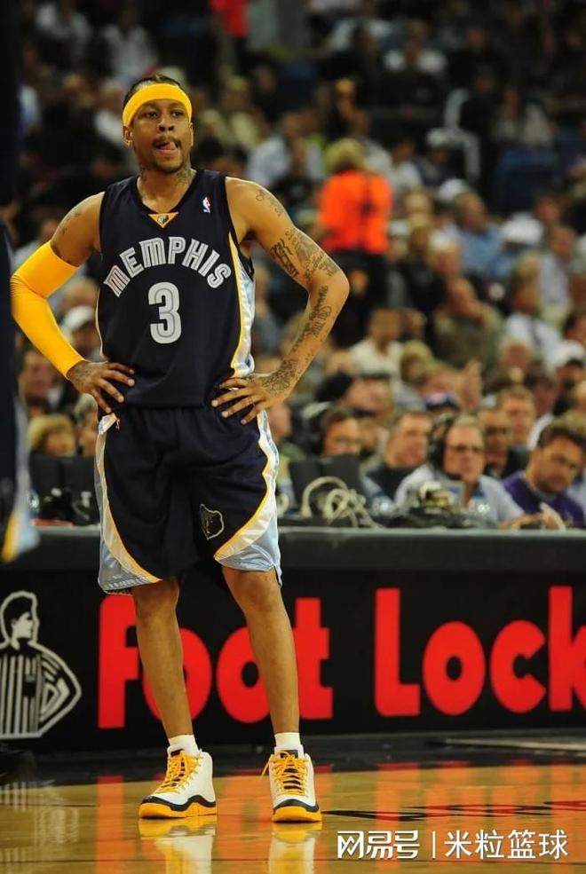 语言与信息 语言与信息