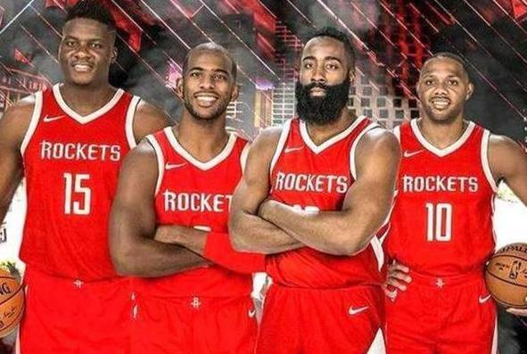 更具确定性 更具确定性