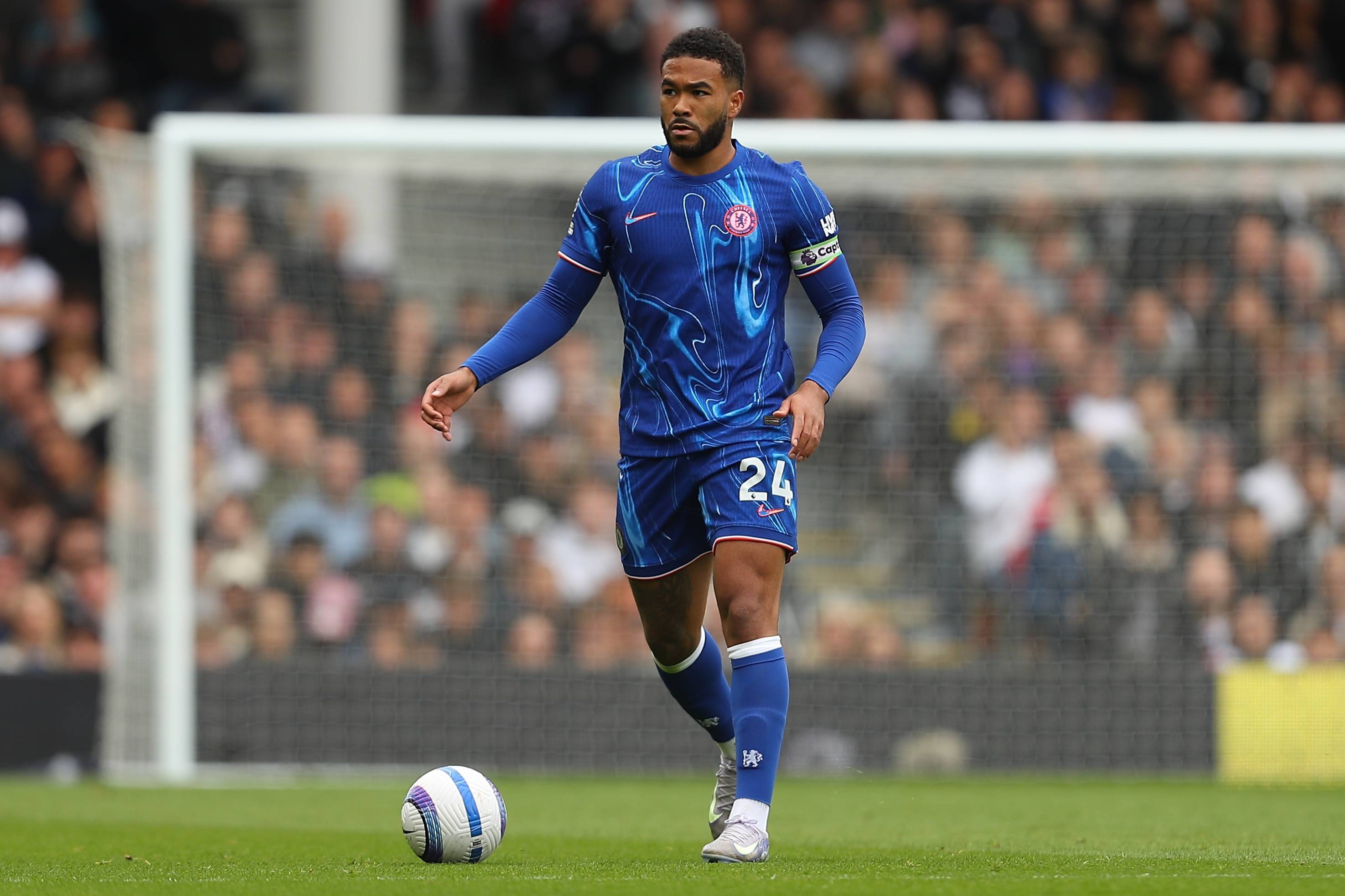 边锋内切吸 边锋内切吸