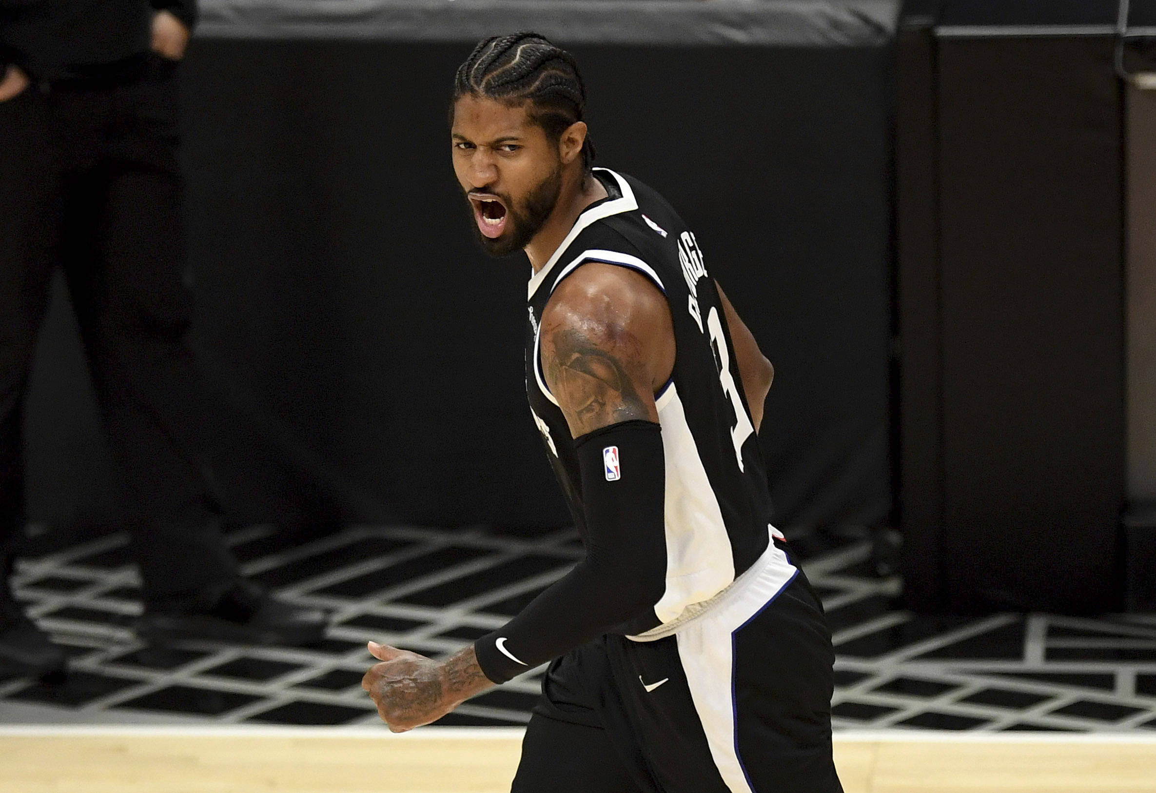 或定投法分 或定投法分