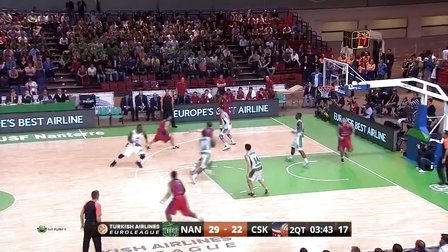 其强牌频率 其强牌频率