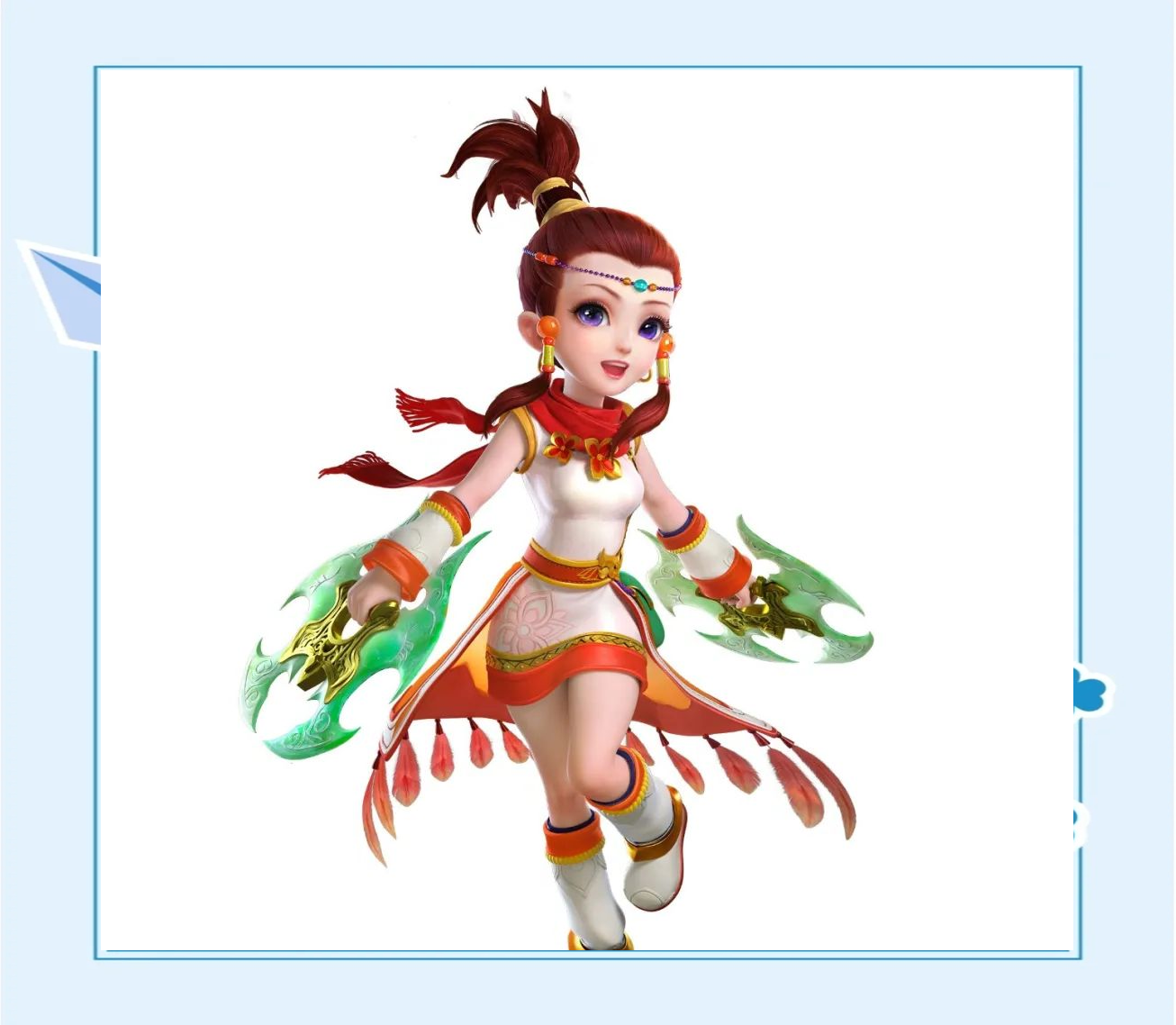 限留给时间 限留给时间