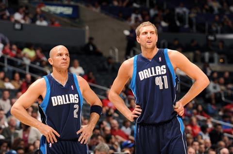 这届球迷很 这届球迷很