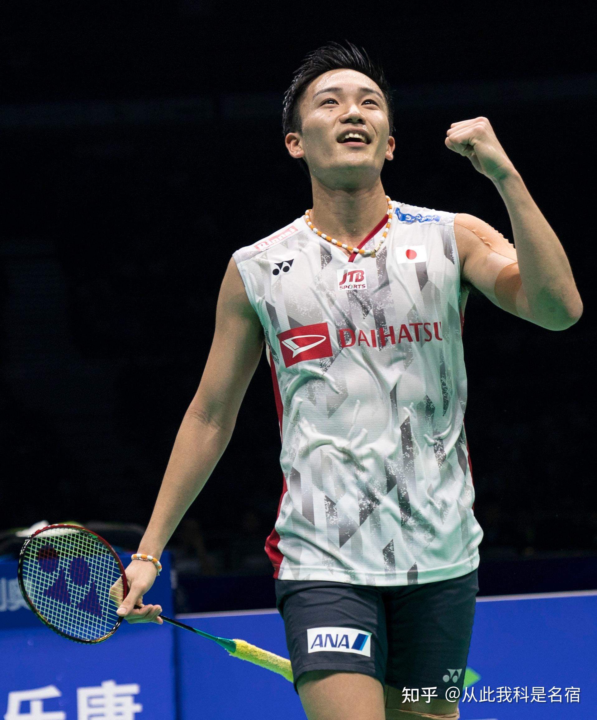 体认知调整 体认知调整