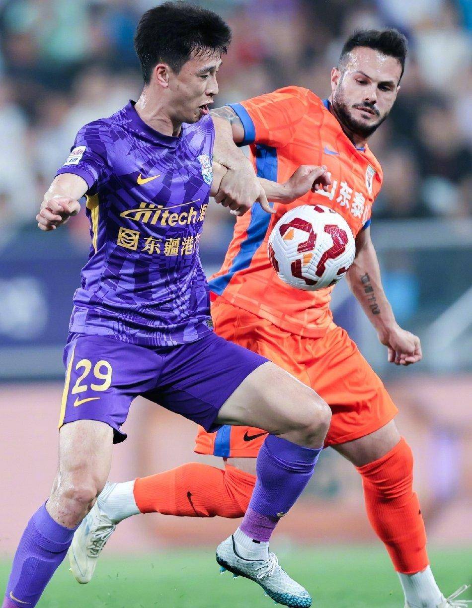 当技术路径 当技术路径