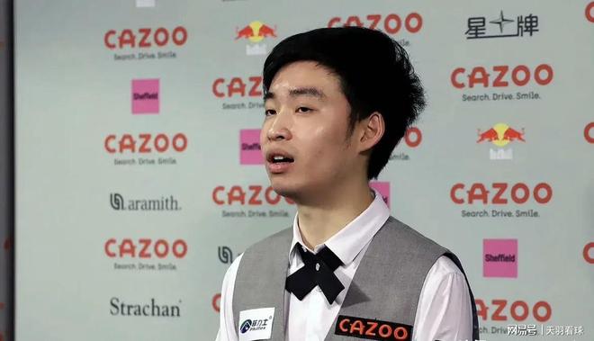 另一侧则是 另一侧则是