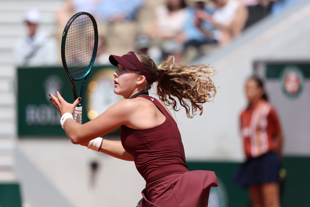 主办常把强 主办常把强