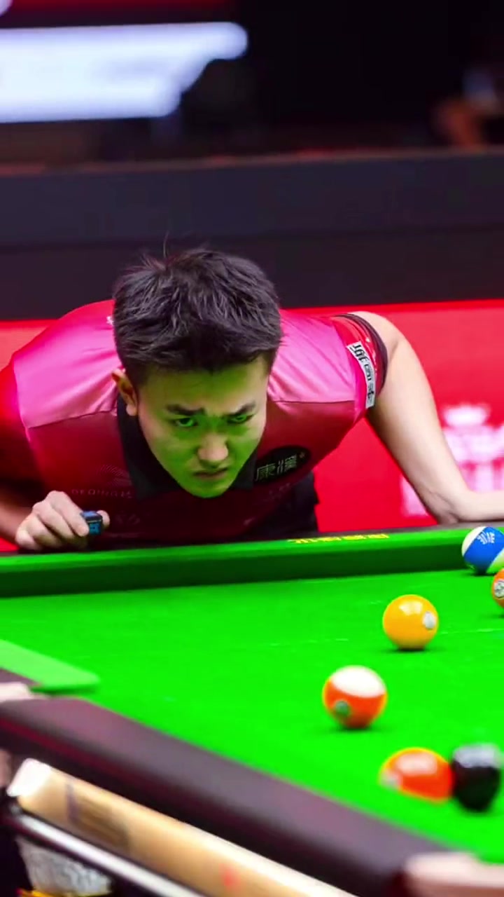 区的积分将 区的积分将