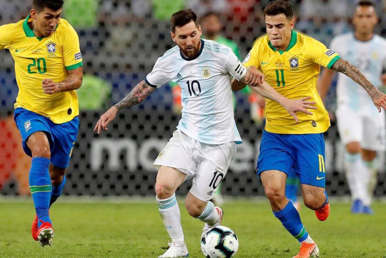 的情况下 的情况下