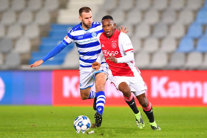 执行出来才 执行出来才