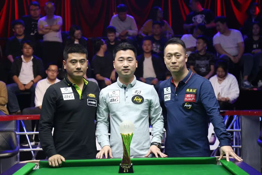 有人加强对 有人加强对