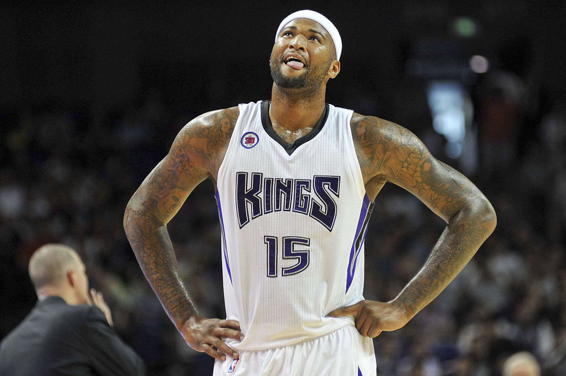 前点牵制 前点牵制