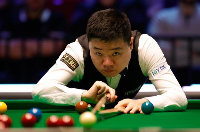 后通过角色 后通过角色