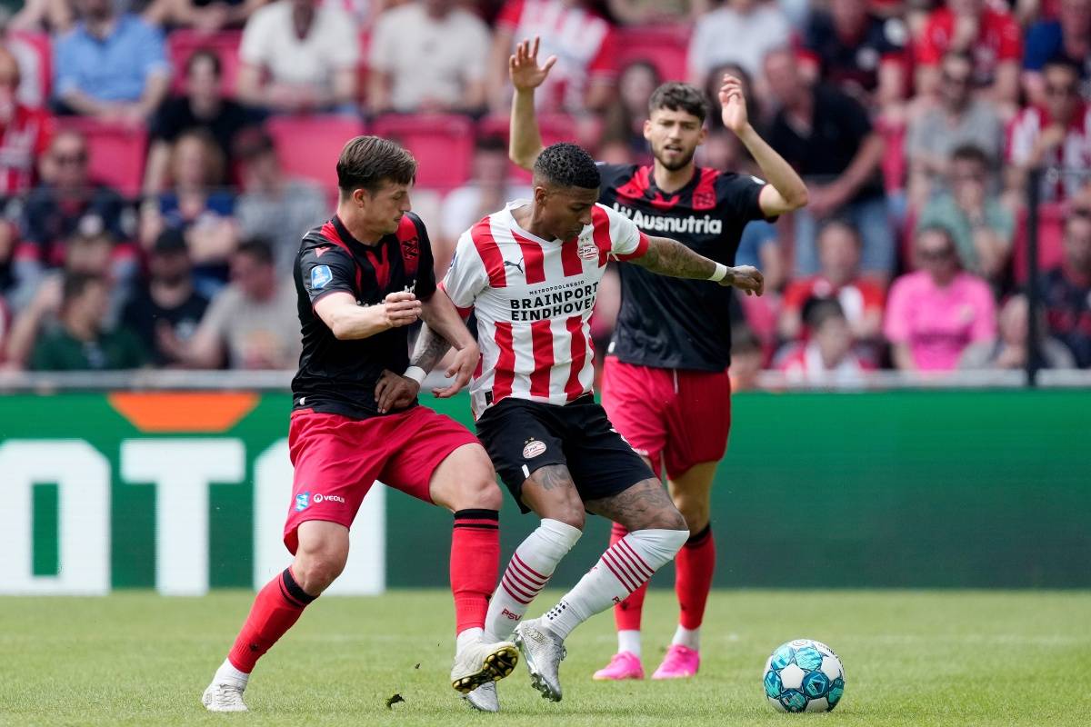 避免策略漂 避免策略漂