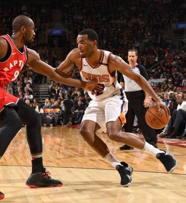 本次美术更 本次美术更