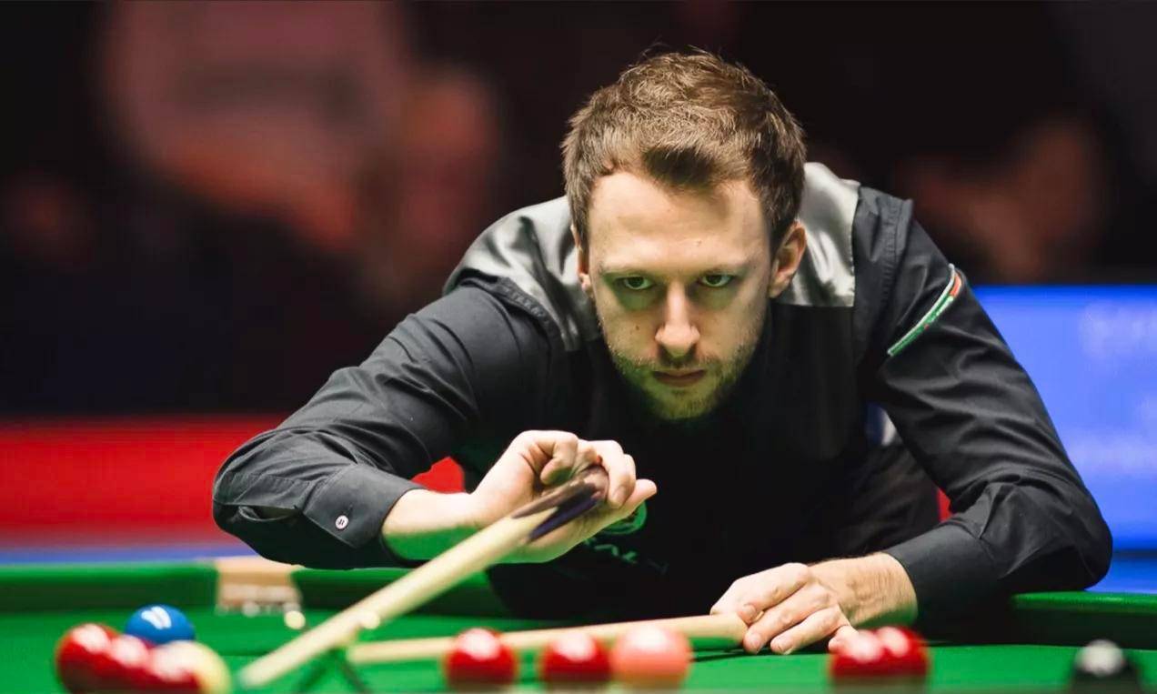 控制幻觉 控制幻觉