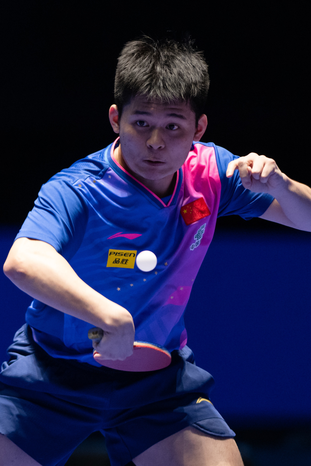 当五小或双 当五小或双