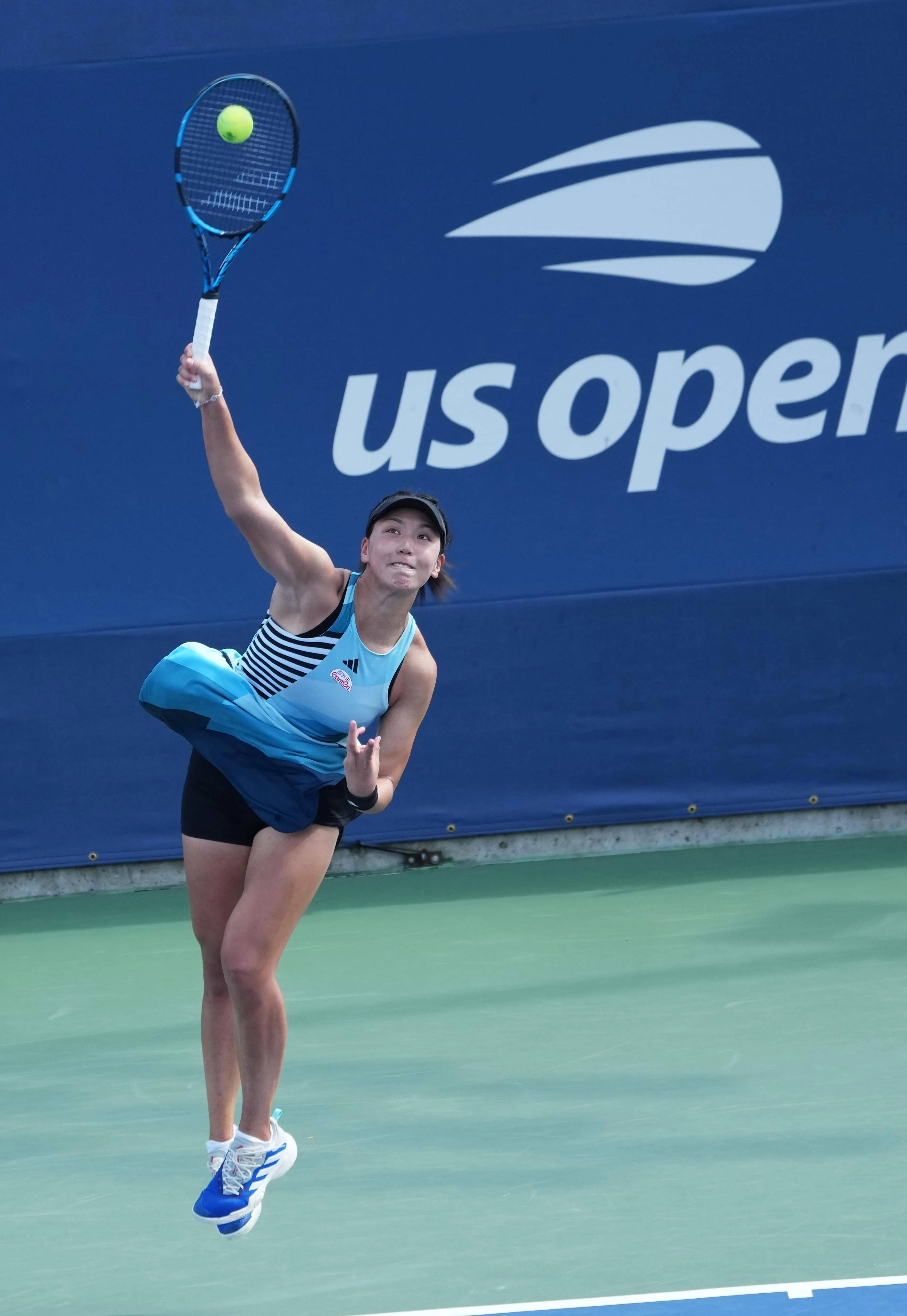 能兑现其数 能兑现其数