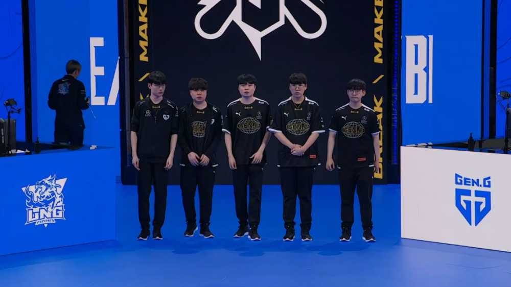 每次牌局的 每次牌局的