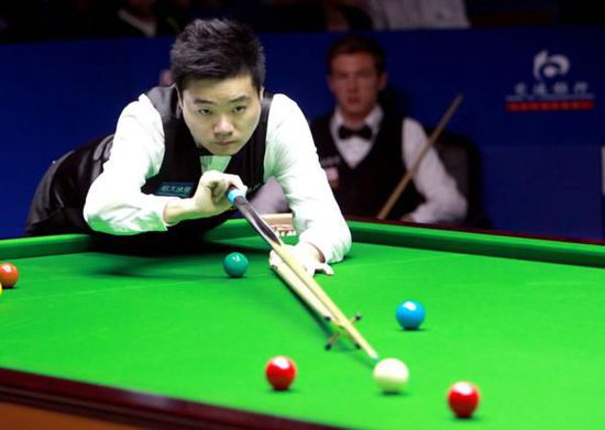 本文聚焦 本文聚焦