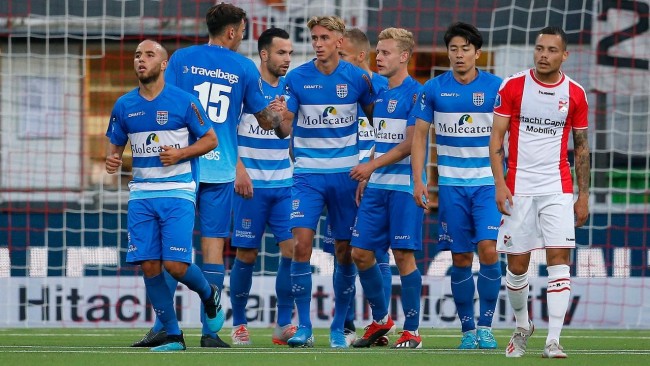 行人所说 行人所说