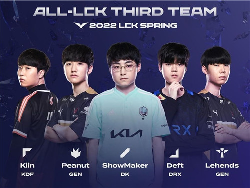 恶意举报 恶意举报