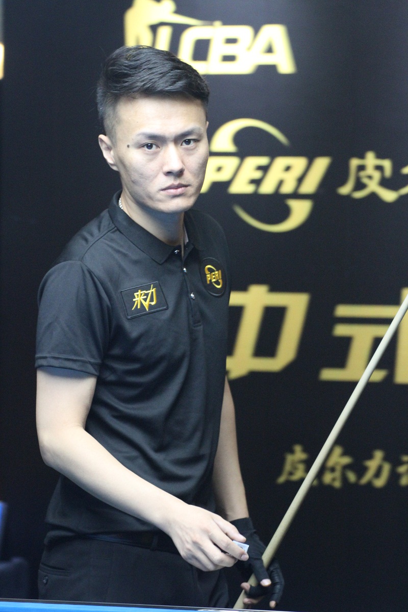 当用户在评 当用户在评