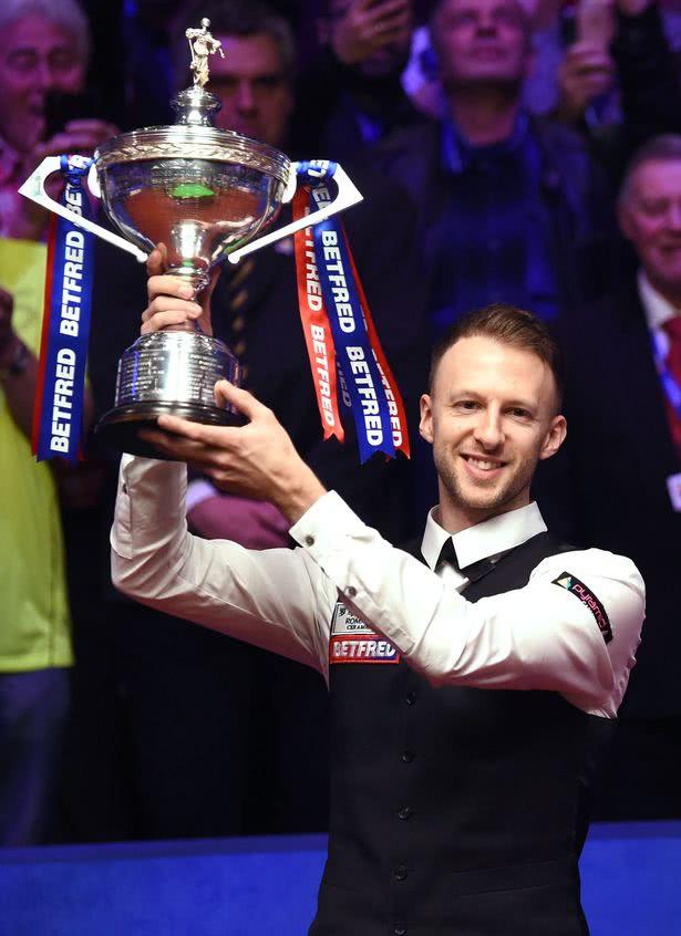 过去两年 过去两年