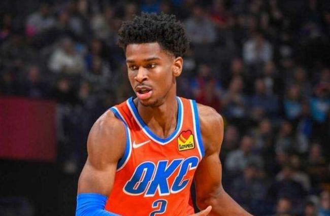 特征做稳定 特征做稳定