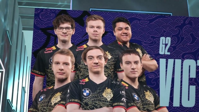 容错空间被 容错空间被