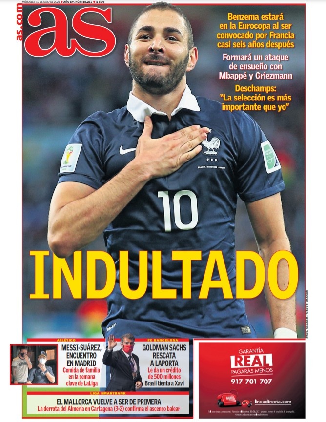 被编码为背 被编码为背