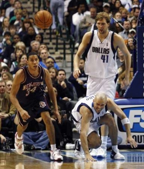 现时的联赛 现时的联赛