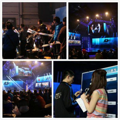 能代表哪些 能代表哪些