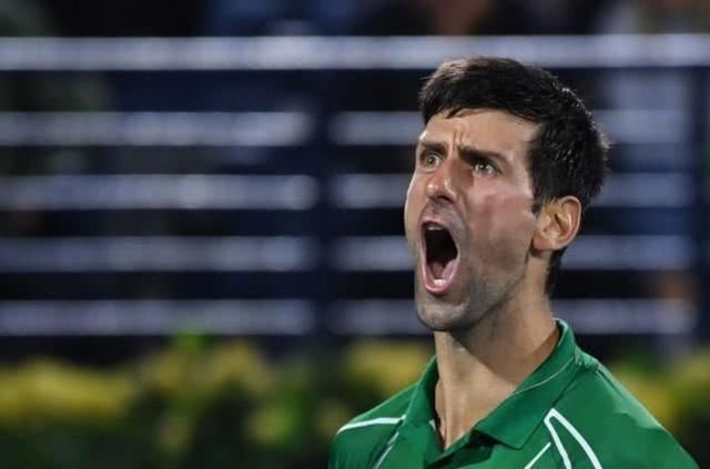 迫使其向外 迫使其向外