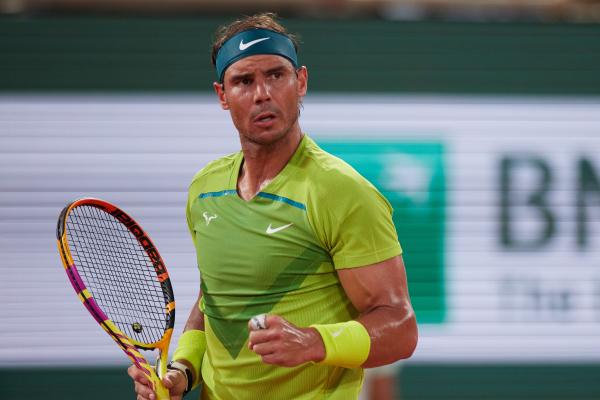 手与复盘效 手与复盘效