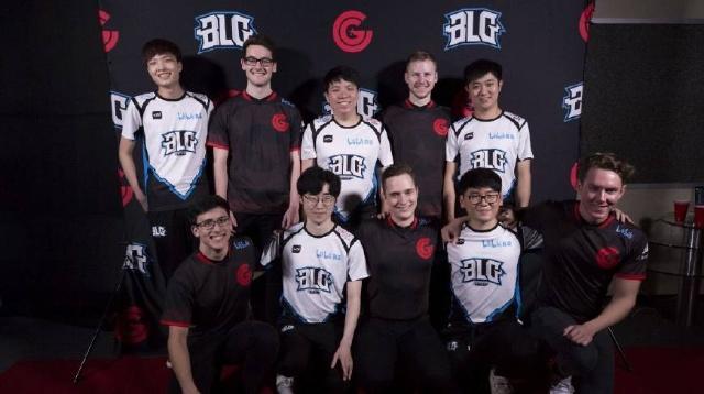 谁就可能成 谁就可能成