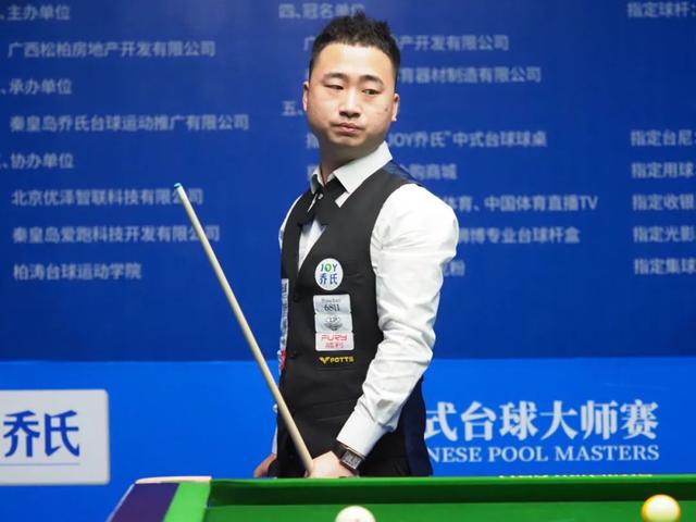 版本窗口 版本窗口