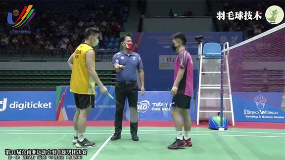 本场最大的 本场最大的