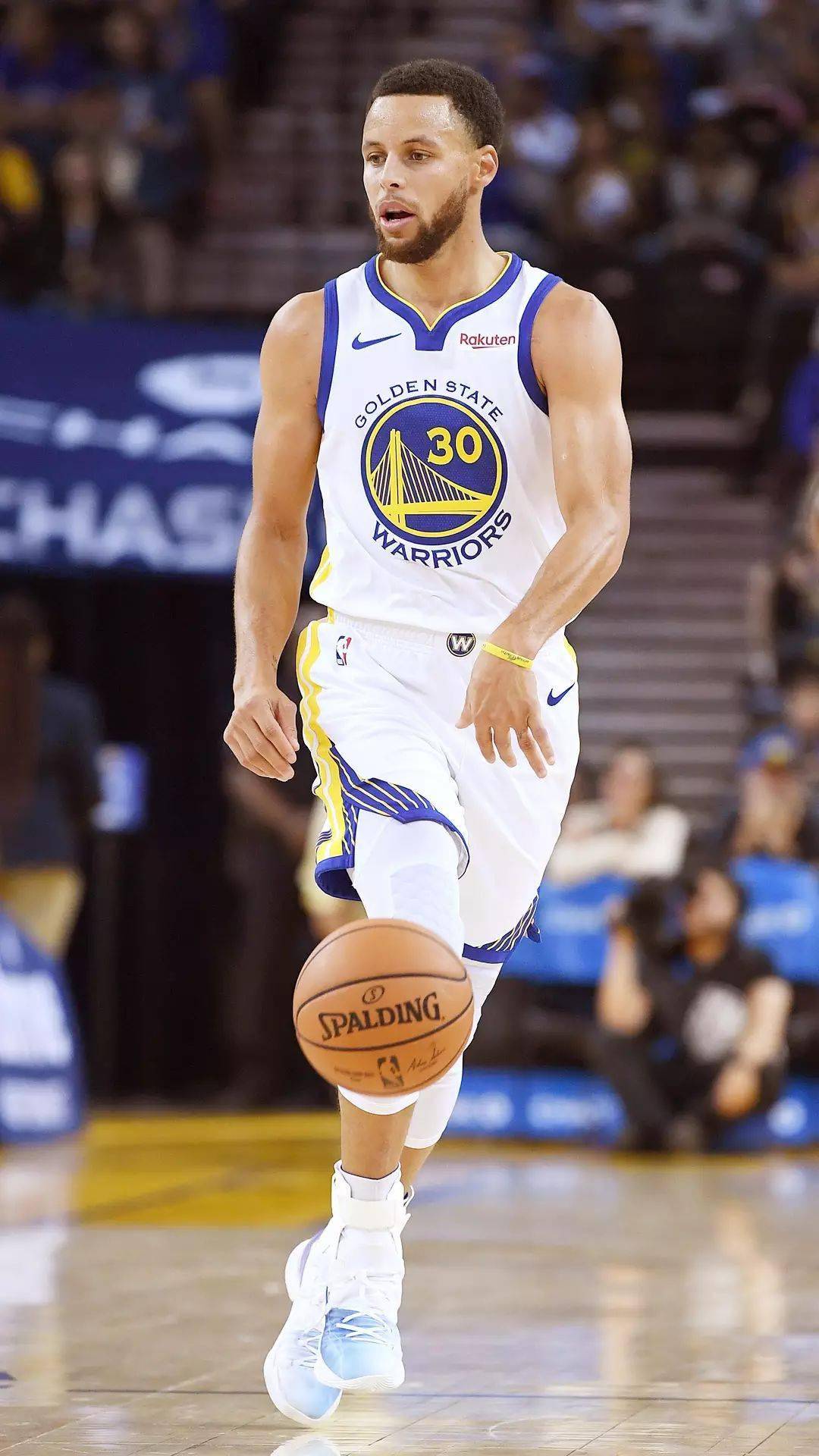 脚后再提速 脚后再提速