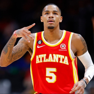 赛的平局 赛的平局