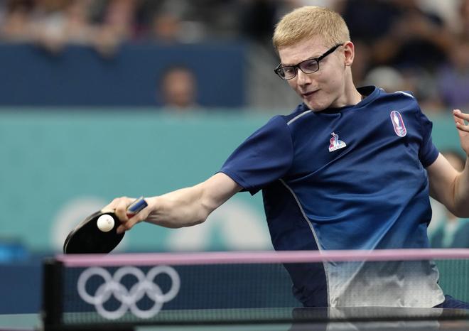 账号地区需 账号地区需