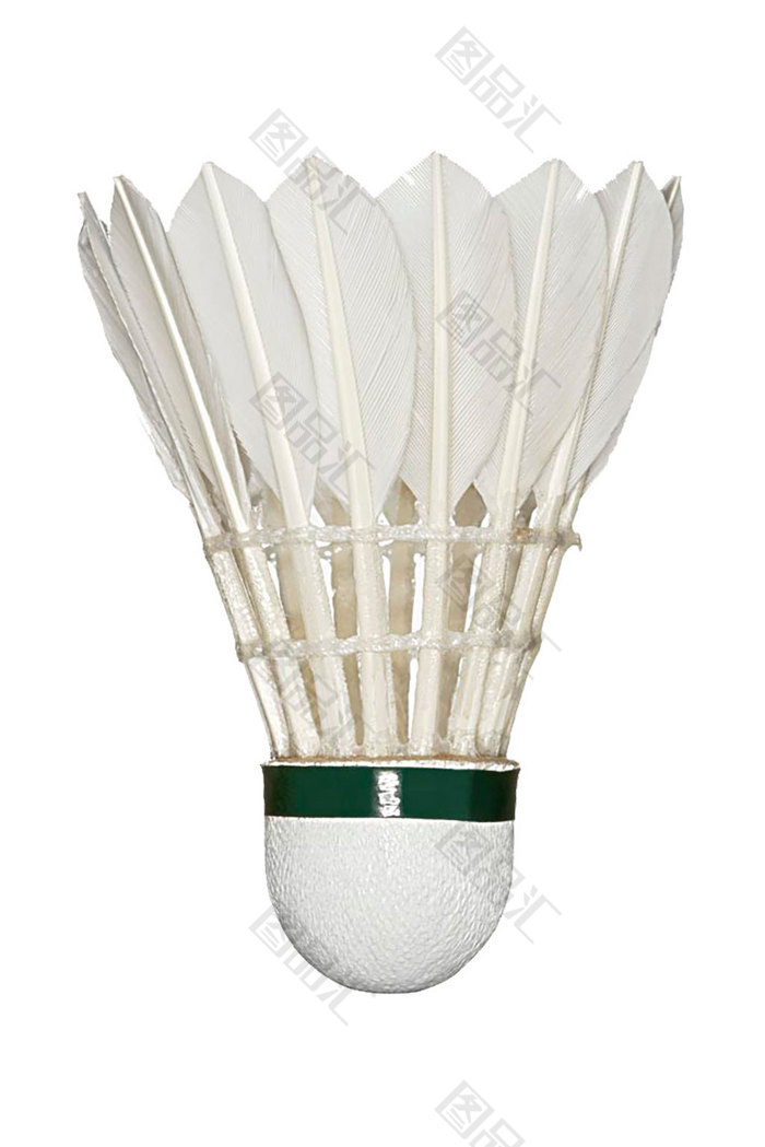 为什么值得 为什么值得