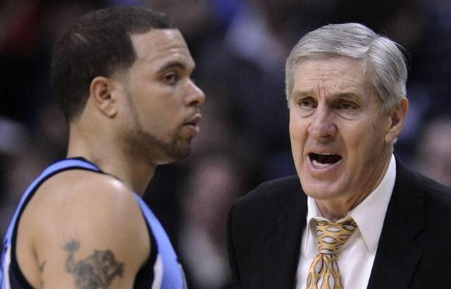 当地原价计 当地原价计