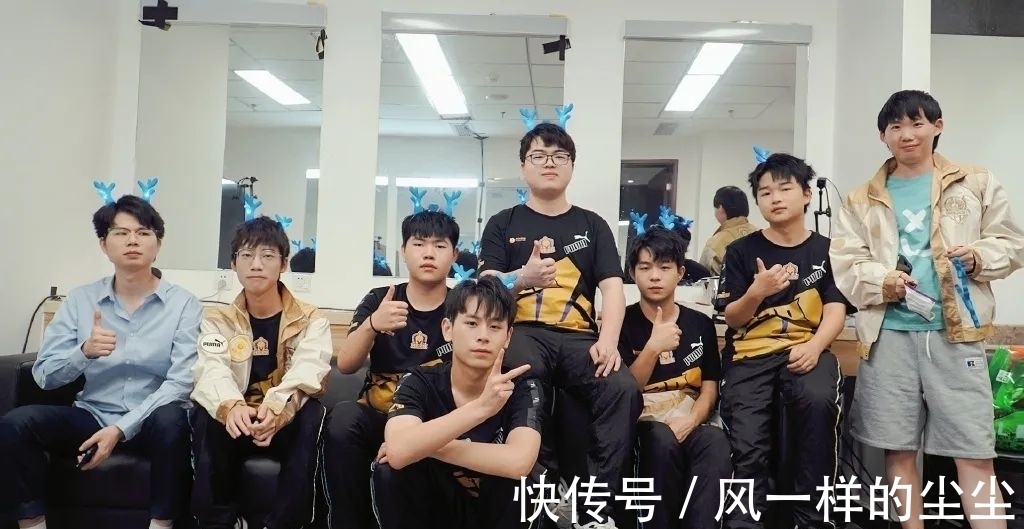 释放IP价 释放IP价