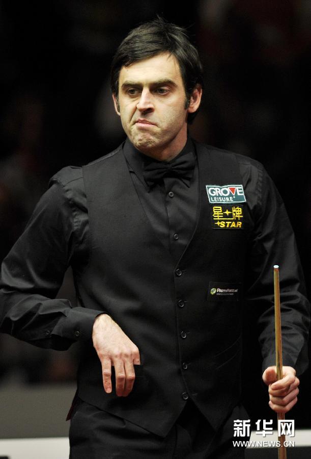 持有者可对 持有者可对