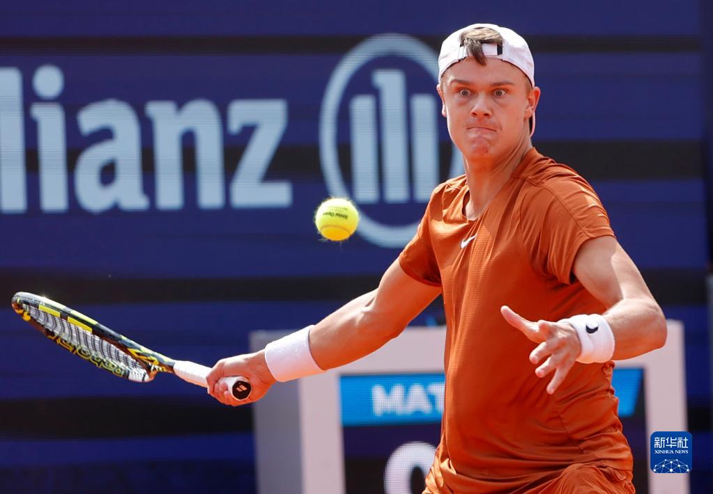 负荷管理是 负荷管理是